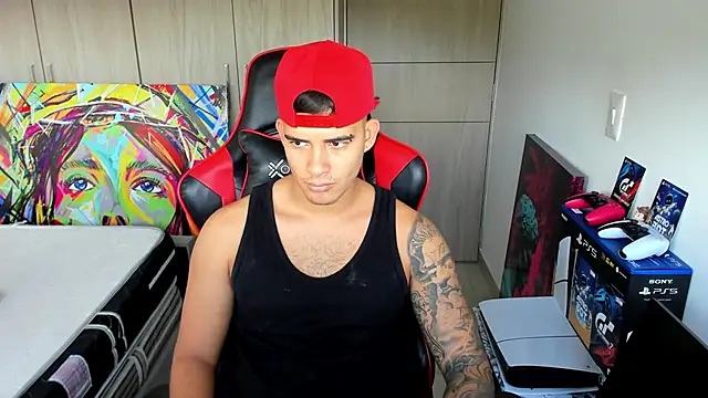 Snapshot of jacob_firexx chatting on October 15, 2025, 12:46 pm jacob firexx online show from October 15, 2025, 12:46 pm