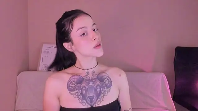 phoenix xx online show from April 4, 2026, 3:13 am