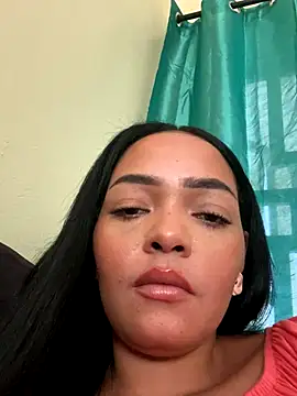 tiffany  rd  online show from November 30, 2025, 9:37 pm