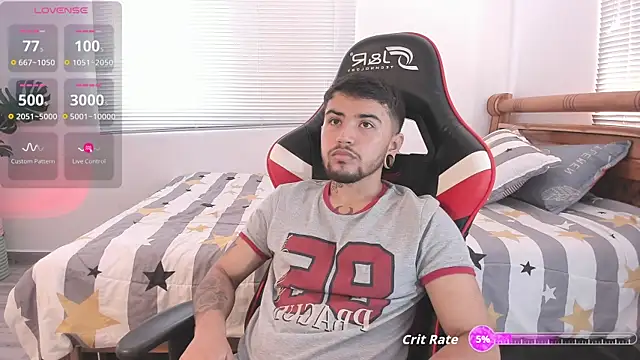 Snapshot of ftmphilip_ chatting on October 22, 2025, 3:11 pm ftmphilip online show from October 22, 2025, 3:11 pm