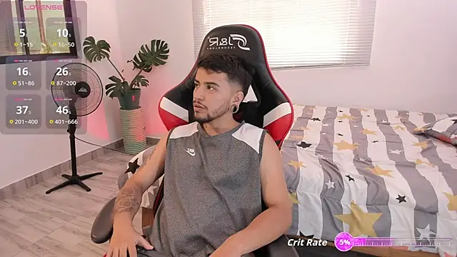 Snapshot of ftmphilip_ chatting on October 21, 2025, 5:56 pm ftmphilip online show from October 21, 2025, 5:56 pm