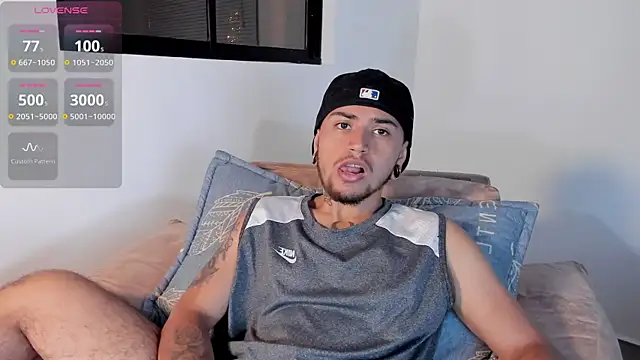 Snapshot of ftmphilip_ chatting on December 3, 2025, 11:14 pm ftmphilip online show from December 3, 2025, 11:14 pm