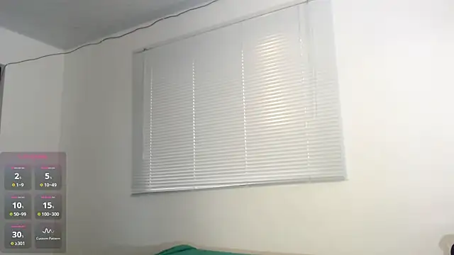 Snapshot of ftmphilip_ chatting on December 15, 2025, 11:38 am ftmphilip online show from December 15, 2025, 11:38 am