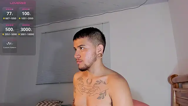 Snapshot of ftmphilip_ chatting on December 2, 2025, 11:17 pm ftmphilip online show from December 2, 2025, 11:17 pm