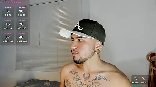 Snapshot of ftmphilip_ chatting on November 23, 2025, 11:15 pm ftmphilip online show from November 23, 2025, 11:15 pm