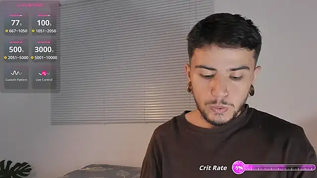 Snapshot of ftmphilip_ chatting on November 5, 2025, 1:42 am ftmphilip online show from November 5, 2025, 1:42 am