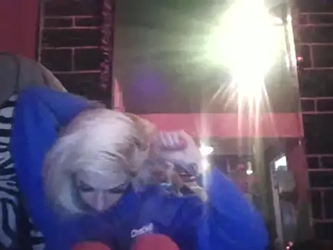 watermellonpussy online show from February 7, 2025, 12:39 pm