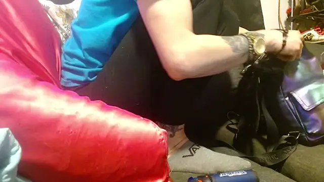 watermellonpussy online show from March 17, 2026, 9:56 am