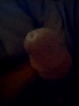 Onedondamion10 online show from September 29, 2025, 3:39 pm