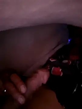 fkoito online show from December 21, 2025, 2:08 pm