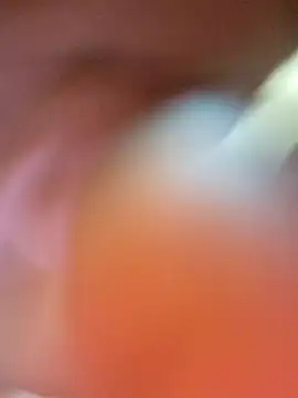 fkoito online show from December 2, 2025, 8:38 am