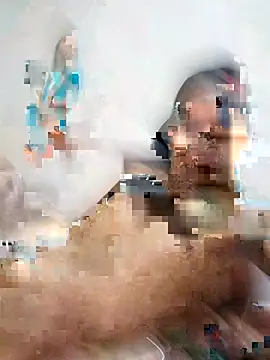 fkoito online show from October 29, 2025, 4:22 am