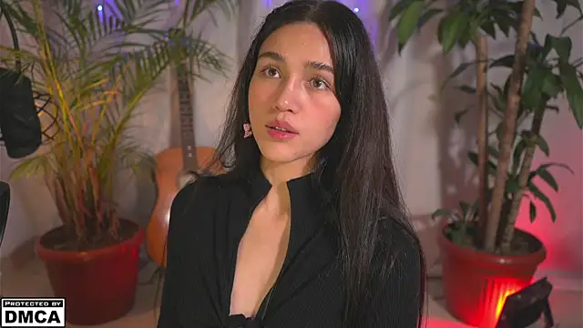 Kore Persephone online show from November 19, 2025, 4:23 am