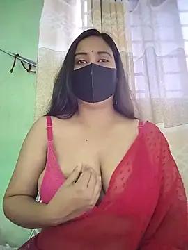 SimaRoy- online show from May 26, 2026, 1:47 am