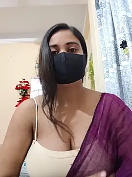 SimaRoy- online show from September 12, 2025, 12:55 am