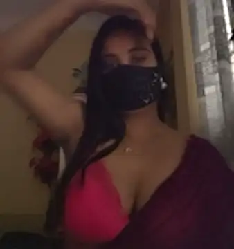 SimaRoy- online show from November 5, 2025, 1:20 am