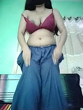 SimaRoy- online show from July 28, 2026, 2:30 am