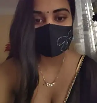 SimaRoy- online show from October 29, 2025, 12:53 am