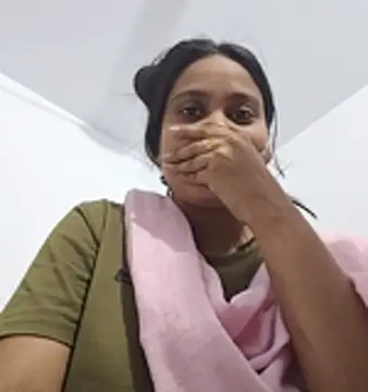 SimaRoy- online show from December 4, 2025, 9:08 am