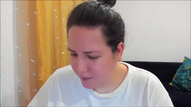 Snapshot of _madalexa_ chatting on June 11, 2026, 10:07 pm madalexa online show from June 11, 2026, 10:07 pm