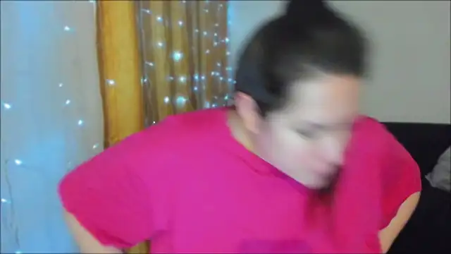  madalexa  online show from April 8, 2026, 1:40 am