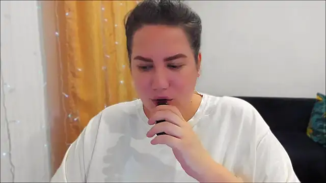 Snapshot of _madalexa_ chatting on June 12, 2026, 9:01 pm madalexa online show from June 12, 2026, 9:01 pm