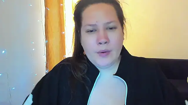  madalexa  online show from March 3, 2026, 5:58 am