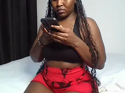 sweetbebby online show from June 17, 2026, 7:52 am