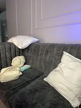 GabriellaFerrer online show from March 20, 2026, 11:39 pm