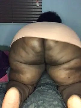 Snapshot of sotho_ssbbw chatting on July 17, 2026, 1:36 am sotho ssbbw online show from July 17, 2026, 1:36 am