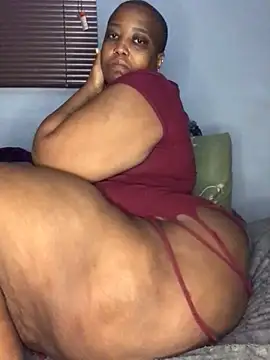 Snapshot of sotho_ssbbw chatting on June 17, 2026, 12:54 am sotho ssbbw online show from June 17, 2026, 12:54 am