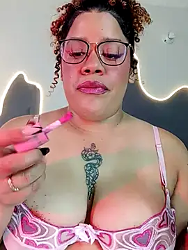 Dirty sara17 online show from March 16, 2025, 5:17 pm