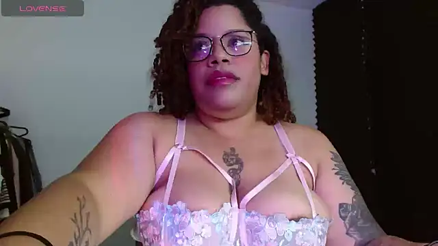 Dirty sara17 online show from September 24, 2025, 5:36 am