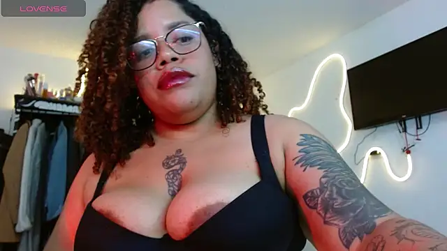 Snapshot of Dirty_sara17 chatting on July 12, 2026, 4:02 am Dirty sara17 online show from July 12, 2026, 4:02 am