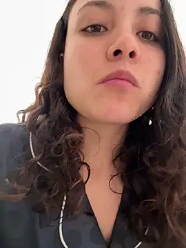 Snapshot of Megan_Rodrigo chatting on June 9, 2026, 1:12 pm Megan Rodrigo online show from June 9, 2026, 1:12 pm