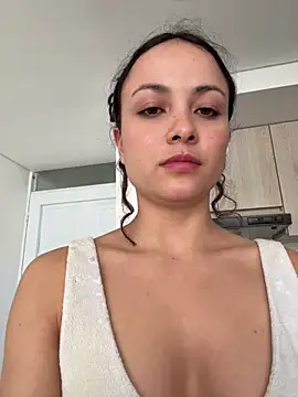 Snapshot of Megan_Rodrigo chatting on June 11, 2026, 7:22 pm Megan Rodrigo online show from June 11, 2026, 7:22 pm