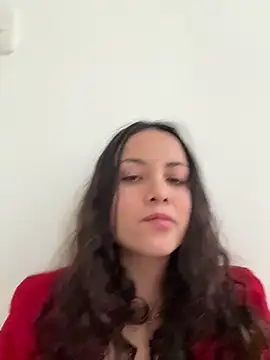 Snapshot of Megan_Rodrigo chatting on June 7, 2026, 10:15 pm Megan Rodrigo online show from June 7, 2026, 10:15 pm
