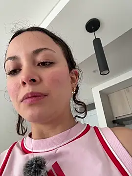 Snapshot of Megan_Rodrigo chatting on July 16, 2026, 4:04 pm Megan Rodrigo online show from July 16, 2026, 4:04 pm