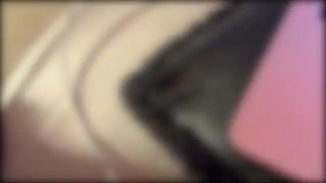 Roxanne 08 online show from February 5, 2026, 4:30 am