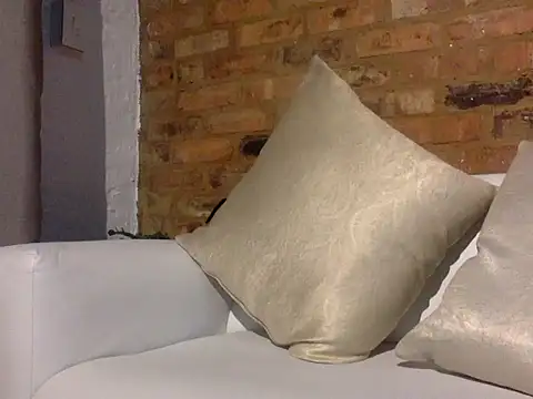 thedeadlyjuice online show from December 2, 2025, 2:52 pm