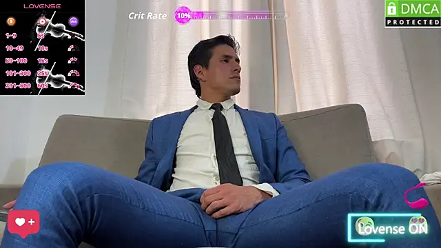 Snapshot of Tom_blunt96 chatting on July 14, 2026, 4:35 pm Tom blunt96 online show from July 14, 2026, 4:35 pm