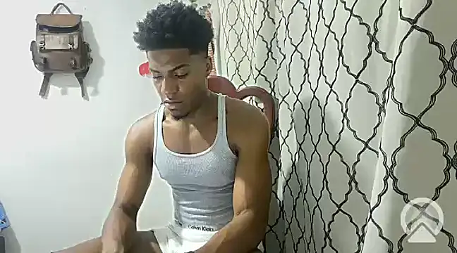 Snapshot of andrews2399 chatting on January 16, 2025, 1:37 am andrews2399 online show from January 16, 2025, 1:37 am