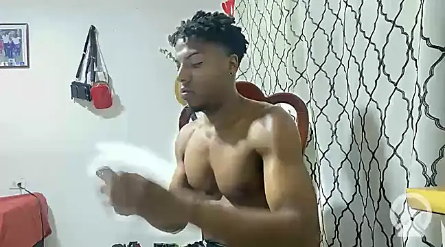 Snapshot of andrews2399 chatting on February 26, 2025, 2:08 am andrews2399 online show from February 26, 2025, 2:08 am