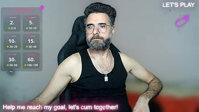 Snapshot of steve-renato chatting on February 17, 2026, 11:02 pm steve-renato online show from February 17, 2026, 11:02 pm