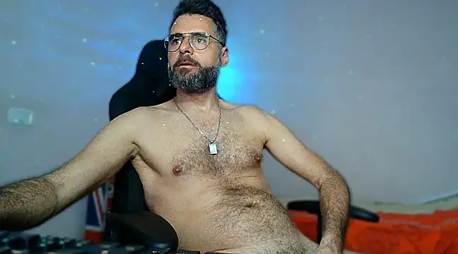 steve-renato online show from March 18, 2025, 1:24 am