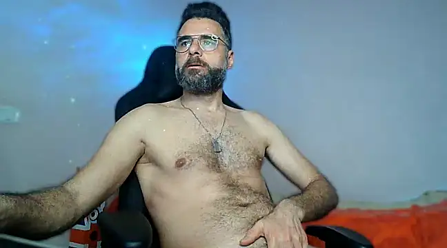 steve-renato online show from March 22, 2025, 12:28 am