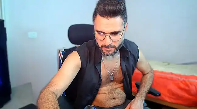 steve-renato online show from February 2, 2025, 11:18 am