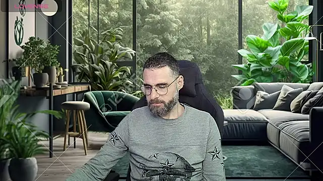 Snapshot of steve-renato chatting on February 25, 2026, 6:24 am steve-renato online show from February 25, 2026, 6:24 am