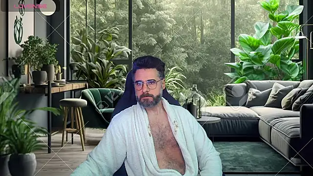 Snapshot of steve-renato chatting on February 4, 2026, 6:52 am steve-renato online show from February 4, 2026, 6:52 am