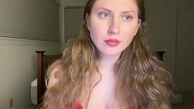 YUMIandbigWOLF online show from March 8, 2026, 3:21 am